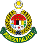 Immigration Department of Malaysia